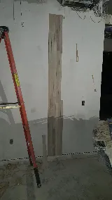 SC Builders, Inc photo 4
