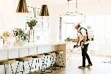 Synergy Pest Control photo 6