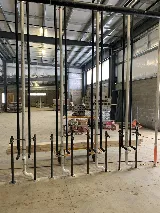Pipeworks, Inc photo 5