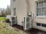 HVAC1 photo 4