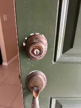 ATHENA LOCKSMITH BRADENTON photo 3