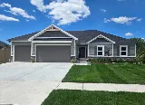 Premium Custom Homes LLC