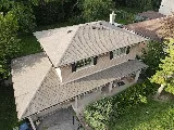 High Skillz Roofing Inc | Vaughan photo 2