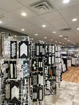 Mississippi Pro Design Center photo 4