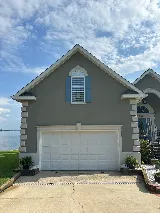 Carolina Painting and Pressure Cleaning, Inc. photo 6