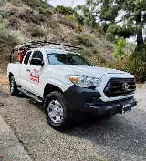 Hydrex Pest Control & Termite Co photo 8