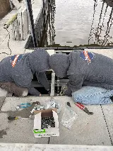 Hanssen Electric photo 7