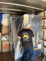 San Diego Moving and Packing Services photo 5