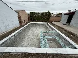 Premier Pools & Spas photo 4