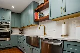 Titus General Contractor Inc photo 4