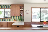 ReCraft Home Remodeling