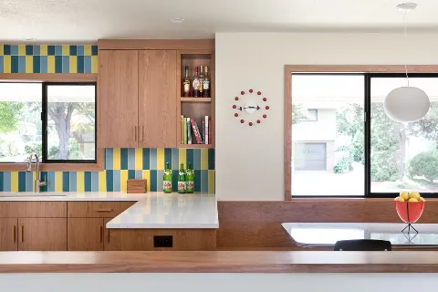 ReCraft Home Remodeling photo 1