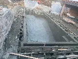 Edwards Pool Services photo 4