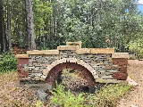 Phipps Masonry & Repair - Belmont photo 2