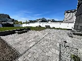 Pioneer Landscaping LLC photo 2