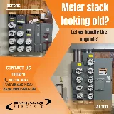 Dynamo Electric, LLC photo 3
