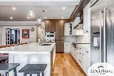 Ridgestone Homes Ltd photo 6