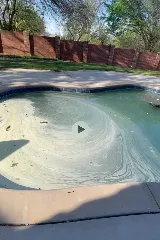 Fox Pools photo 7