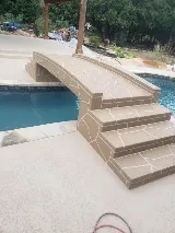 Sundek of Central Texas