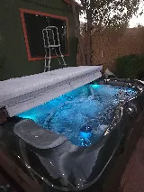 Ocean Spas Hot Tubs Sales & Repair photo 3