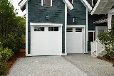 Quality Overhead Door photo 2