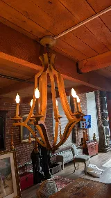 Cote Electric, LLC photo 6