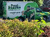 Paul Bunyan Plumbing & Drains