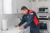 Moore Home Heating Cooling & Plumbing Services photo 6