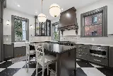 Croghan Home, LLC photo 6