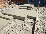 Aloha Concrete and Design photo 2