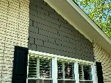 Premier Quality Windows & Siding photo 7