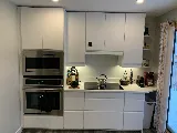 All-Fix Construction & Renovation photo 8