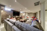 Alair Homes Oakville photo 3