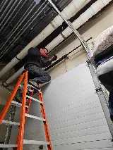A-24 Hour Door National Inc. photo 8