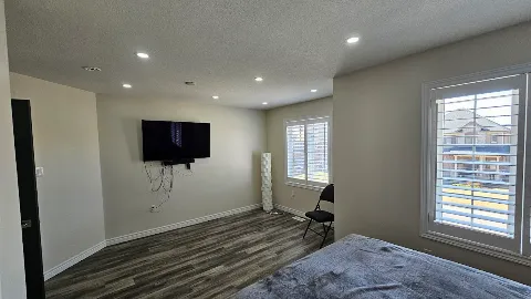SCV Painting Services photo 1
