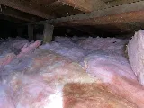 Shield insulation & pest L&D LLC photo 2