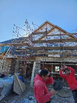 E.G. Masonry Inc. photo 5