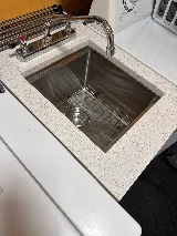 Bedrock Plumbing & Drain Cleaning photo 4