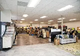 Carpet Plus photo 4