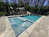 BDL Pools & Spas photo 3