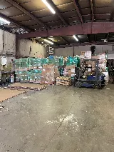 Chet's Moving & Storage photo 7