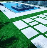 Simja Pavers photo 6