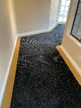 Flooring Beyond Vegas photo 6