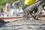 Concrete Contractors Yonkers photo 8