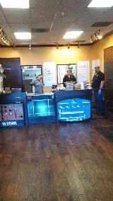 Busy Bees Locks & Keys Locksmith photo 4