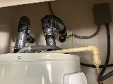 Ernie's Plumbing Service, Inc. photo 6