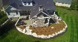 Ryan's Landscaping photo 7