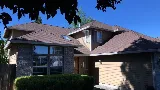 Precision Roofing & Gutters