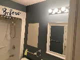 Refresh Homes Inc. Painting Services photo 6