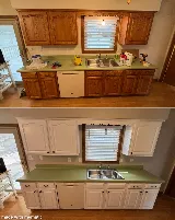 Bravo Painting LLC photo 6